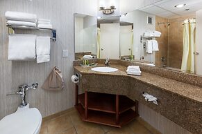 Park Place Hotel