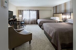 Park Place Hotel