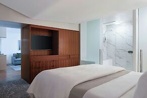 The Westin Galleria Dallas