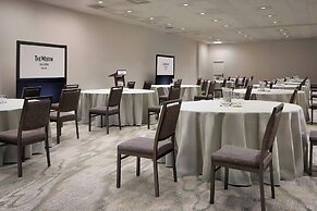The Westin Galleria Dallas
