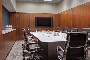 The Westin Galleria Dallas