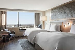 The Westin Galleria Dallas