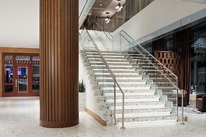 The Westin Galleria Dallas