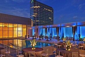 The Westin Galleria Dallas