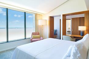 The Westin Galleria Dallas