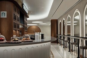 The Westin Galleria Dallas