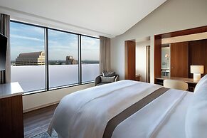 The Westin Galleria Dallas