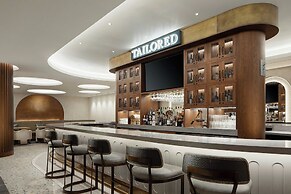 The Westin Galleria Dallas