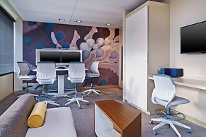 The Westin Galleria Dallas