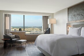 The Westin Galleria Dallas