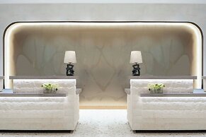 The Westin Galleria Dallas