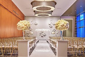 The Westin Galleria Dallas