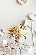 The Westin Galleria Dallas