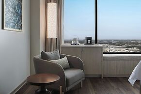 The Westin Galleria Dallas
