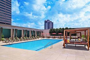 The Westin Galleria Dallas