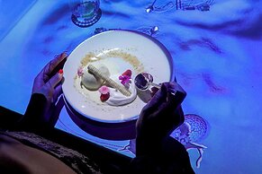 The Westin Galleria Dallas