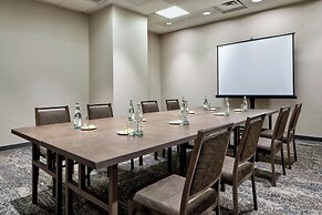 The Westin Galleria Dallas