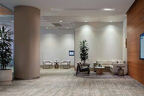 The Westin Galleria Dallas