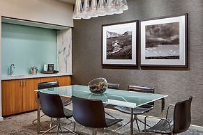 The Westin Galleria Dallas