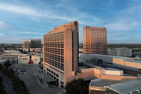 The Westin Galleria Dallas