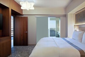 The Westin Galleria Dallas