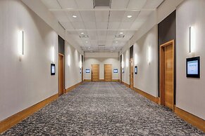 The Westin Galleria Dallas