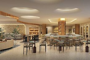 The Westin Galleria Dallas