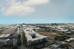 The Westin Galleria Dallas