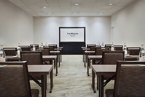 The Westin Galleria Dallas