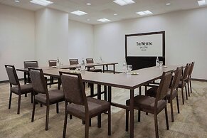 The Westin Galleria Dallas