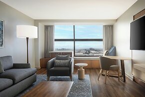 The Westin Galleria Dallas