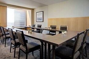 The Westin Galleria Dallas