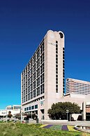 The Westin Galleria Dallas