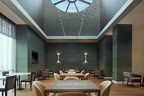 The Westin Galleria Dallas