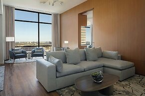 The Westin Galleria Dallas