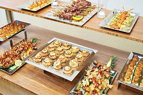 The Westin Galleria Dallas