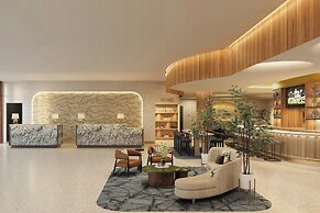 The Westin Galleria Dallas