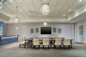 The Westin Galleria Dallas