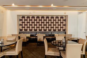 The Westin Galleria Dallas