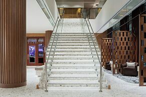 The Westin Galleria Dallas