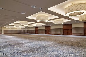 The Westin Galleria Dallas