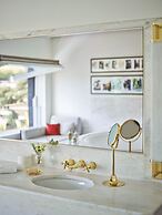 Hotel Eden - Dorchester Collection