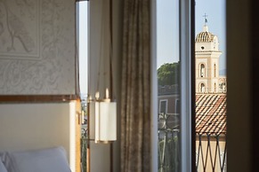 Hotel Eden - Dorchester Collection