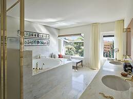 Hotel Eden - Dorchester Collection
