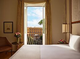 Hotel Eden - Dorchester Collection