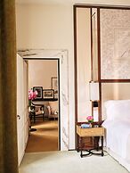 Hotel Eden - Dorchester Collection