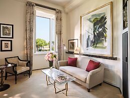 Hotel Eden - Dorchester Collection