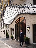 Hotel Eden - Dorchester Collection