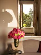 Hotel Eden - Dorchester Collection