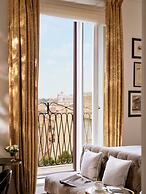 Hotel Eden - Dorchester Collection